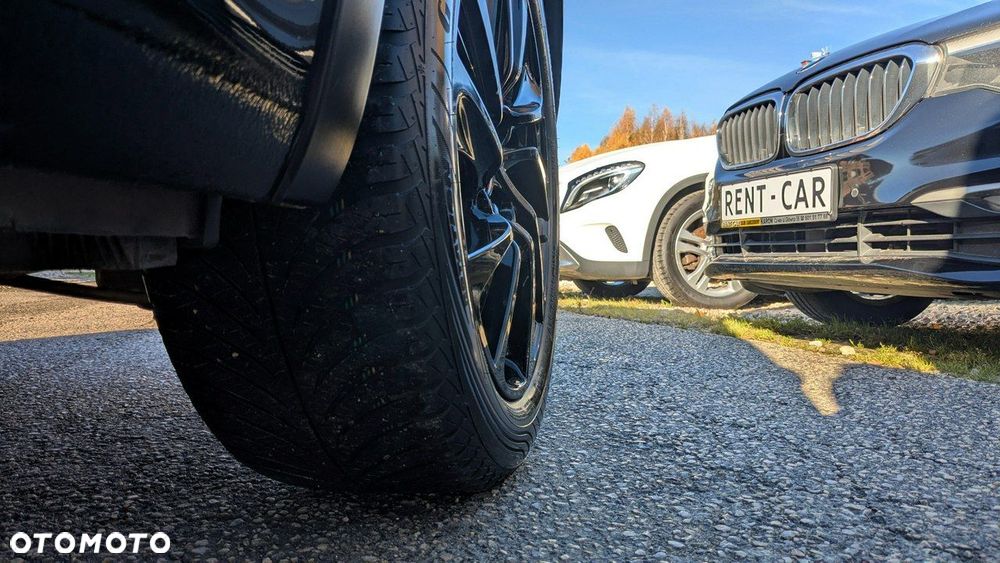 DS Automobiles DS 4 Crossback - 38