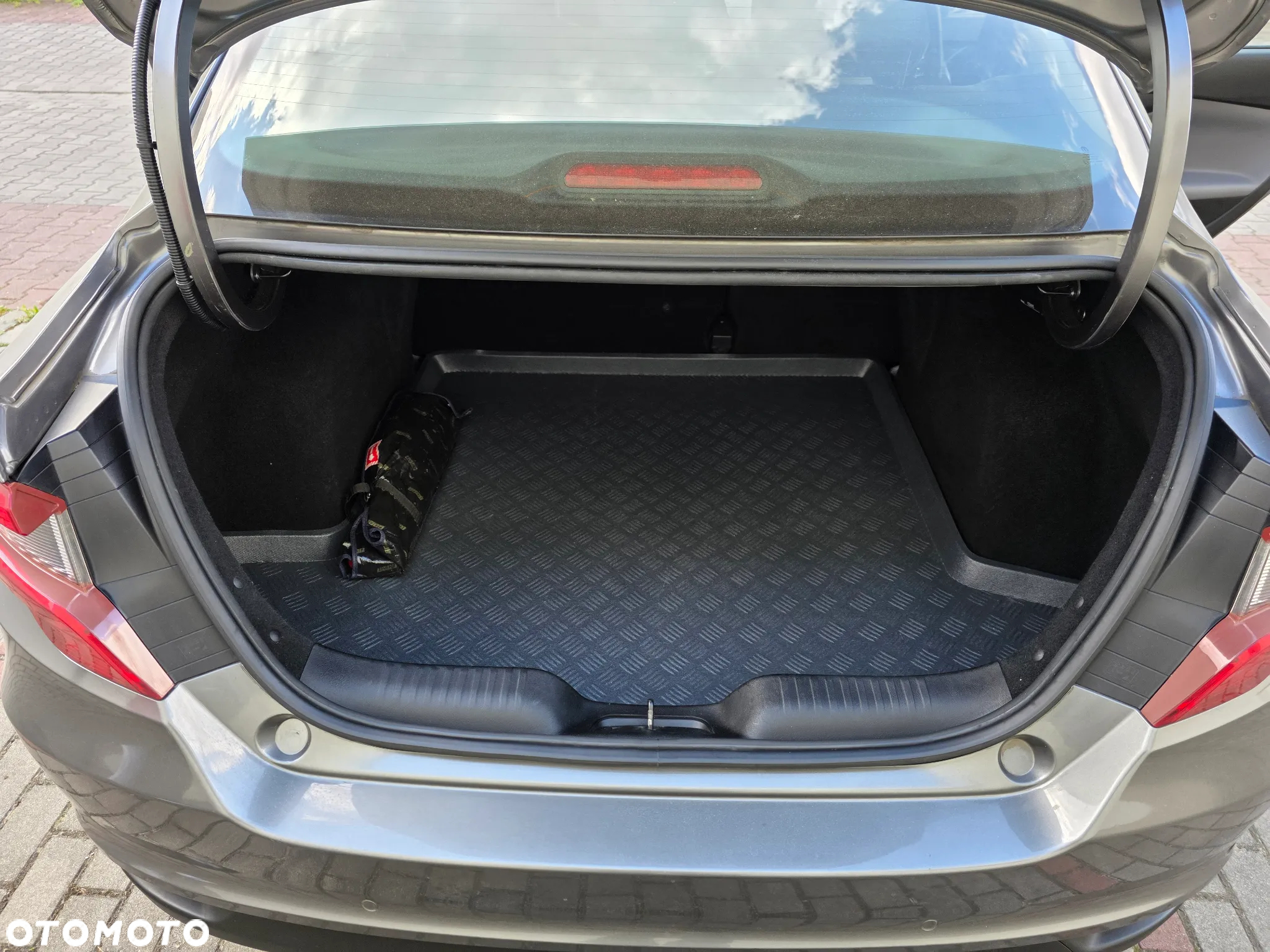 Fiat Tipo 1.4 16v Pop - 30