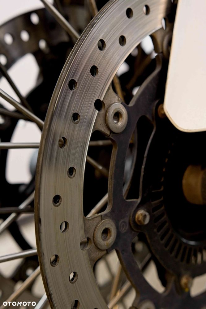 KTM Super Adventure - 25