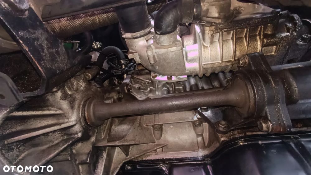Toyota MR2 1.8 VVT-i - 31