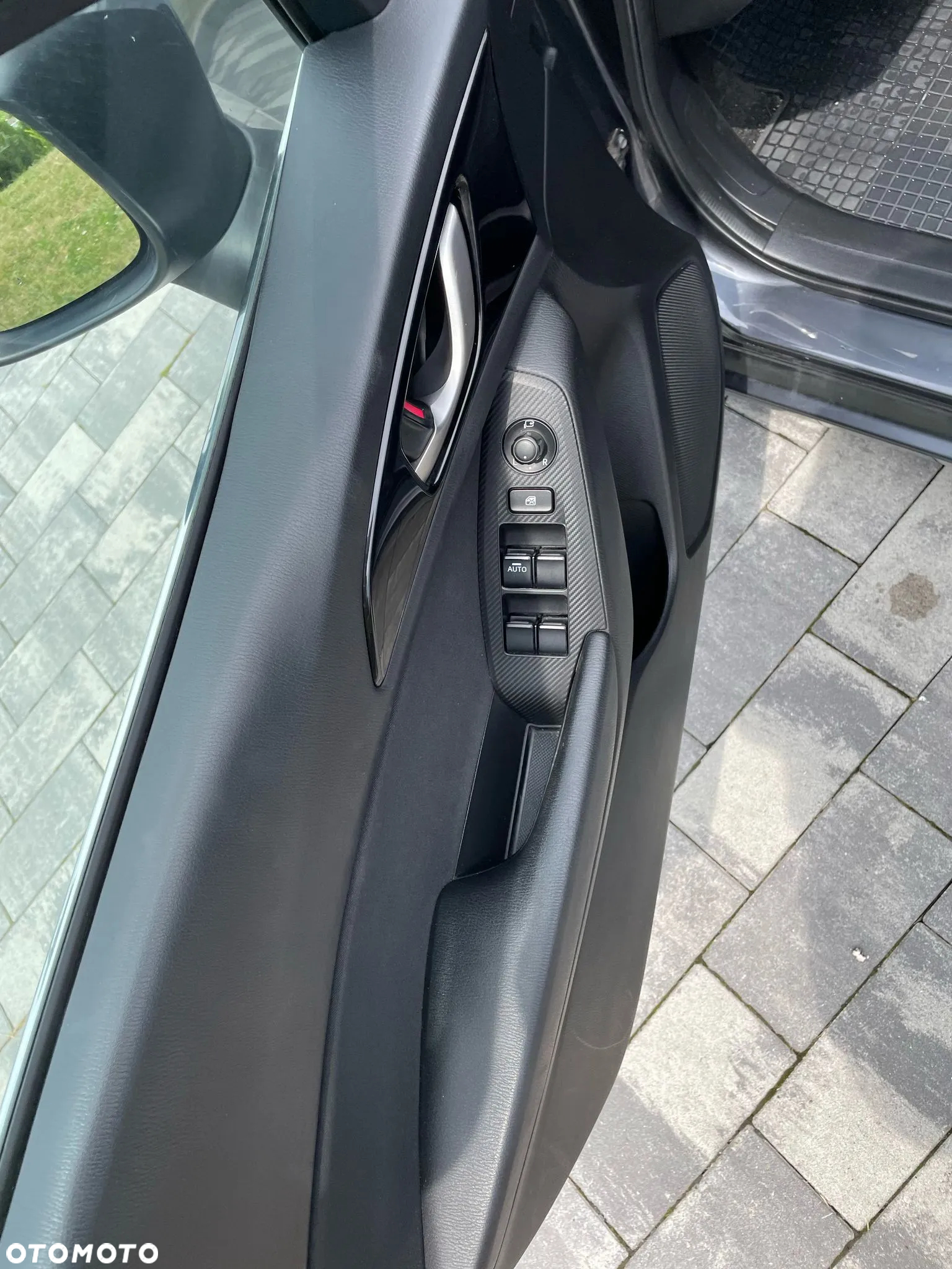 Mazda 3 2.0 Skyenergy - 4