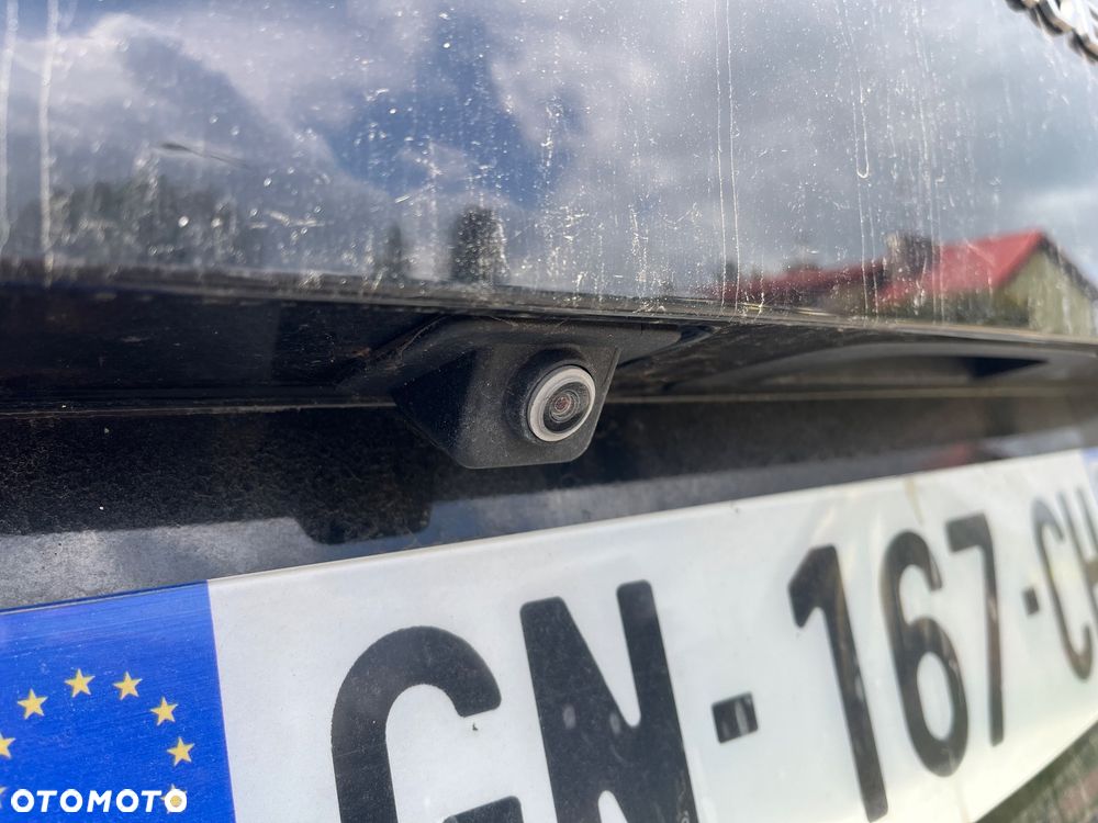 Citroën C3 Aircross 1.2 PureTech Feel S&S - 13