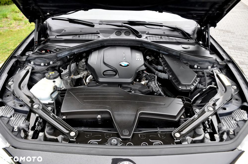 BMW Seria 2 - 39