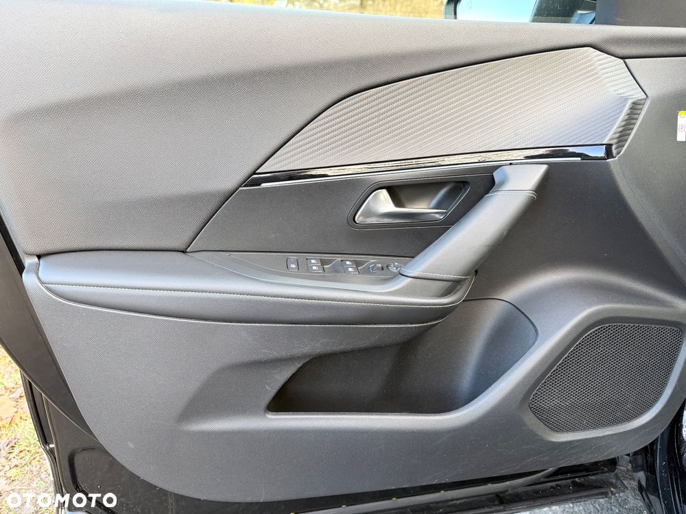 Peugeot 2008 1.2 PureTech GT S&S EAT8 - 13