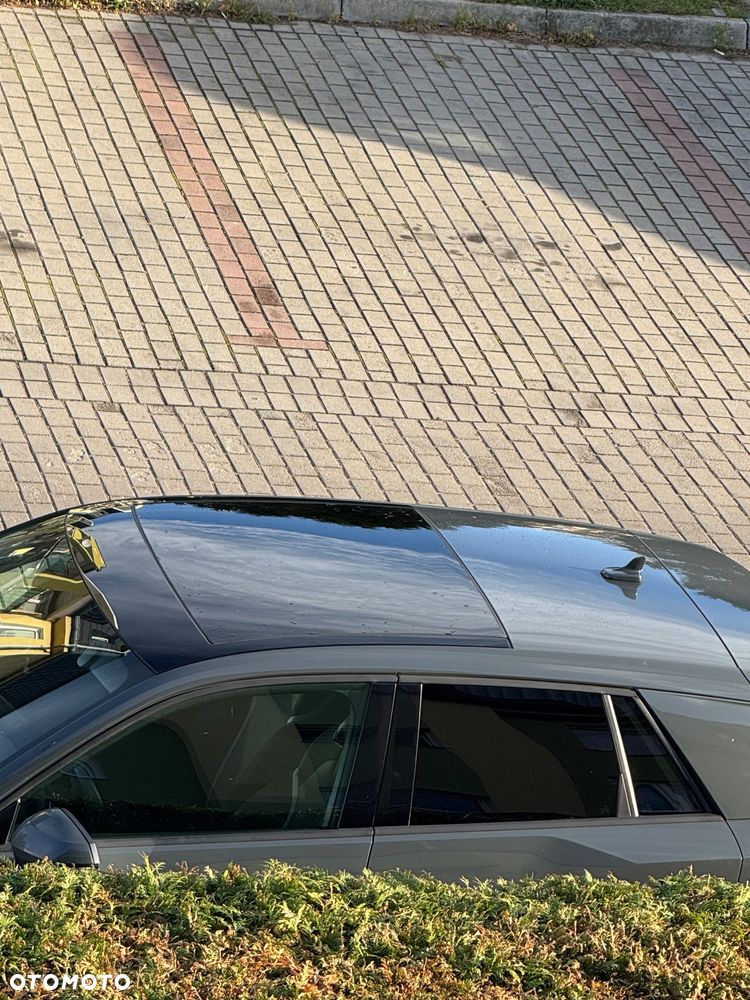 Audi Q2 1.4 TFSI CoD S tronic - 22