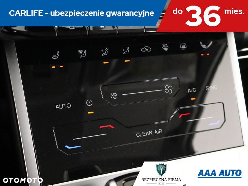 Chery Tiggo 4 - 19