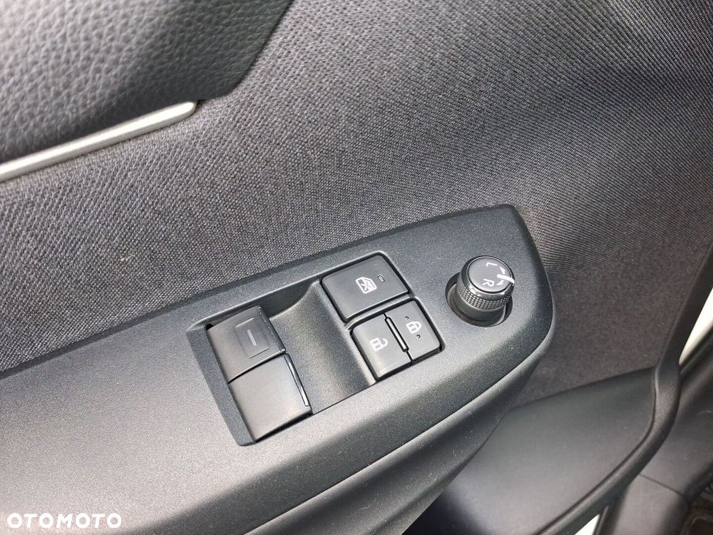 Toyota Yaris Hybrid 1.5 Comfort - 24