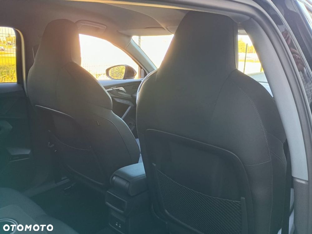Audi A3 Sportback - 19
