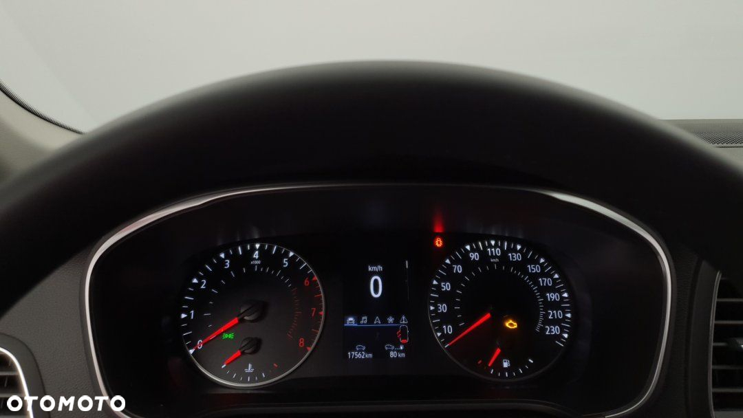 Renault Megane - 18