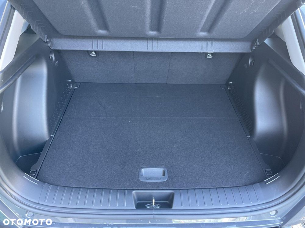 Hyundai Kona 49kWh Smart - 18