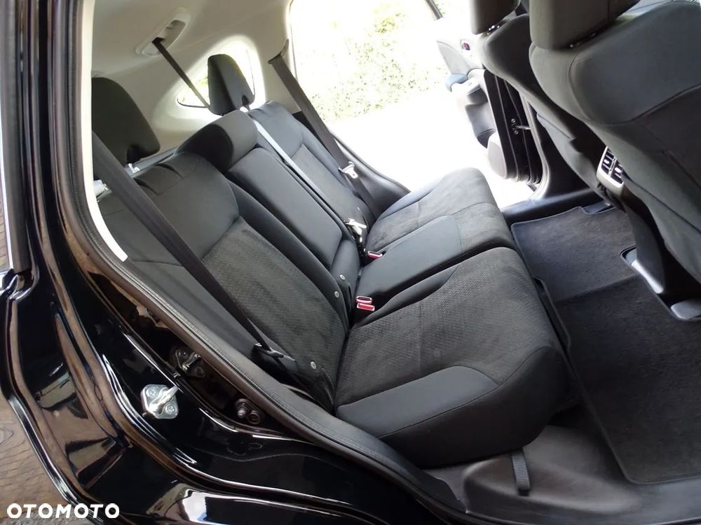 Honda CR-V 2.0 Elegance - 25