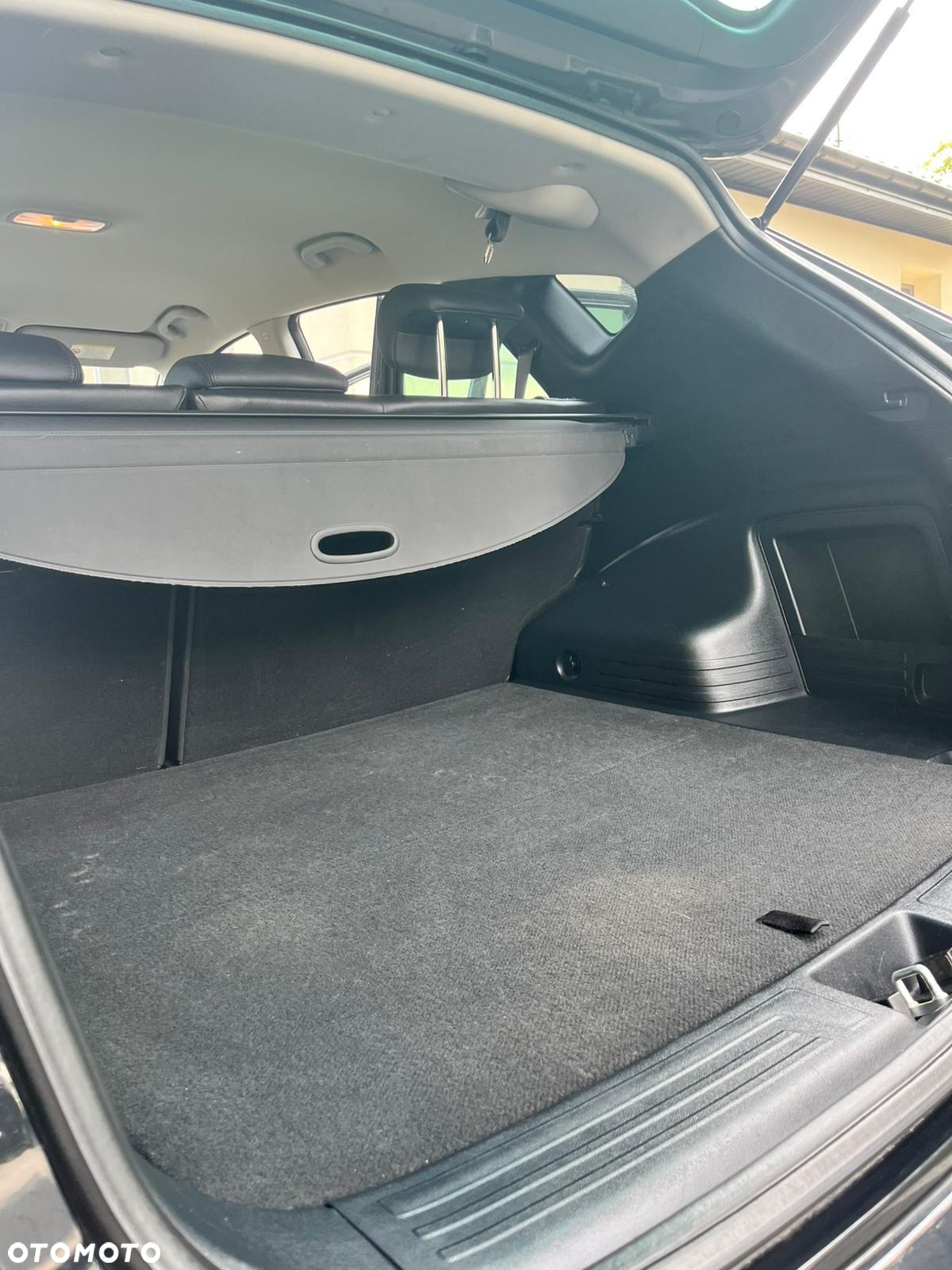 Hyundai ix35 2.0 Classic - 15
