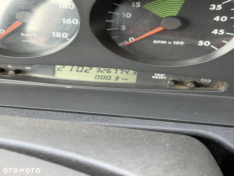 Iveco Daily 35 S 10 D - 8