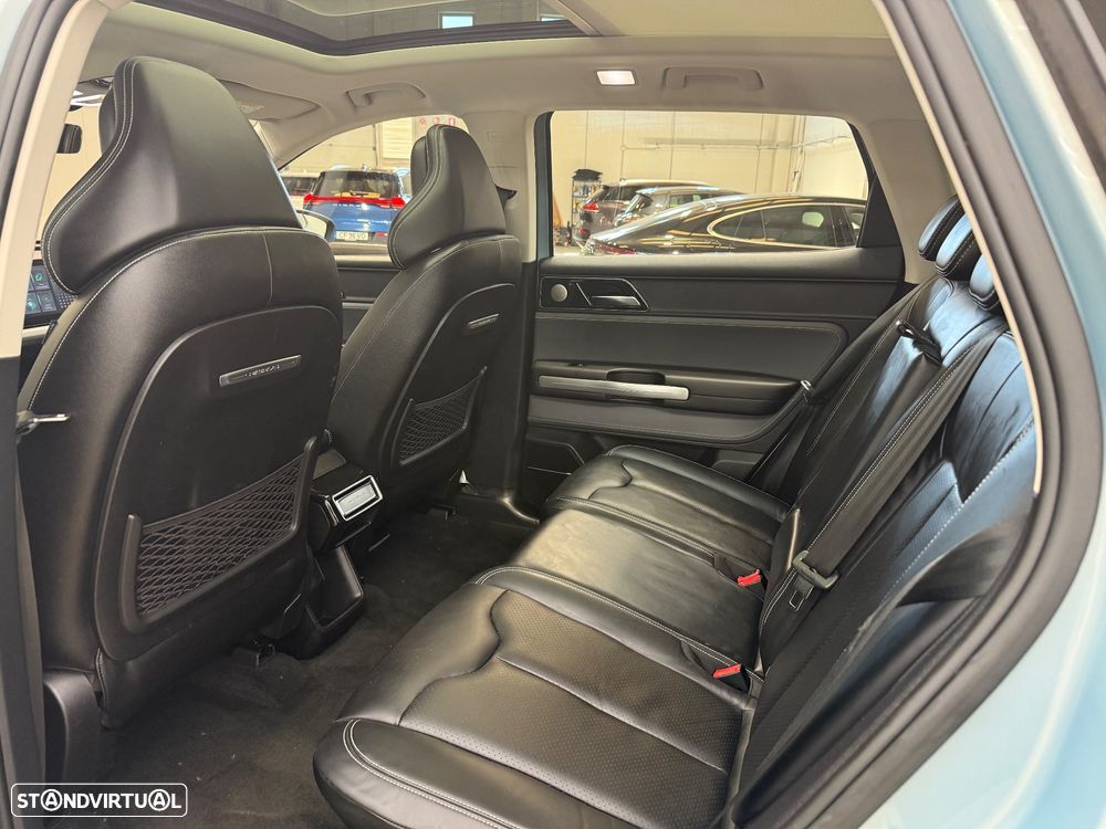 Aiways U5 Prime - 12