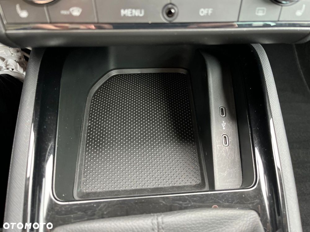 Skoda Kamiq 1.5 TSI Style - 26