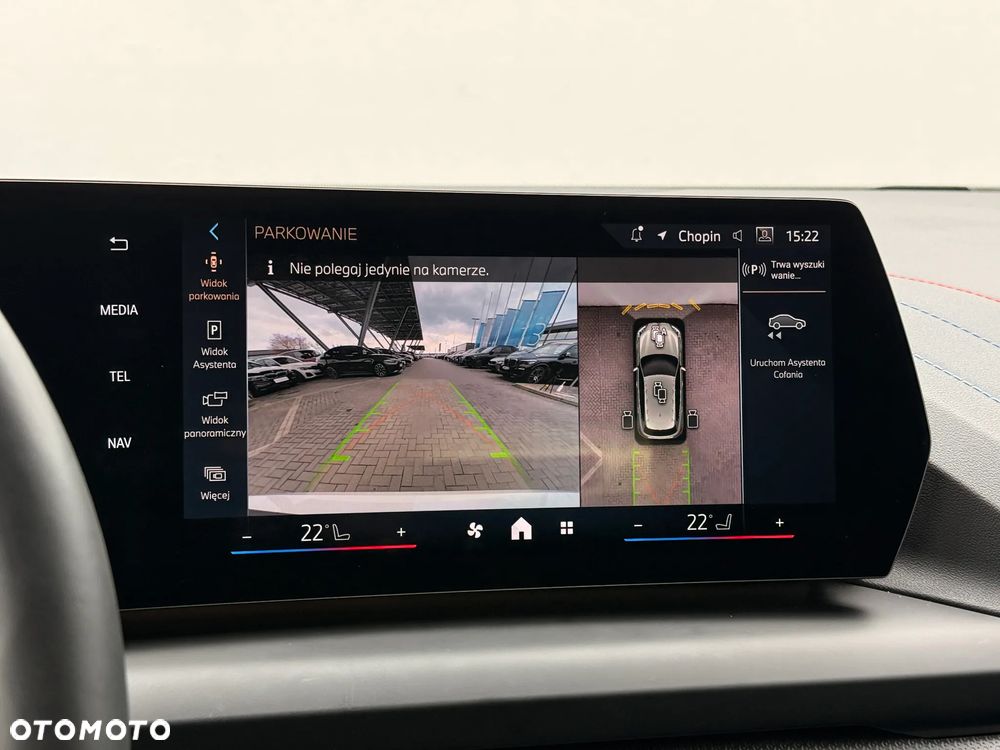 BMW Seria 1 120d - 37