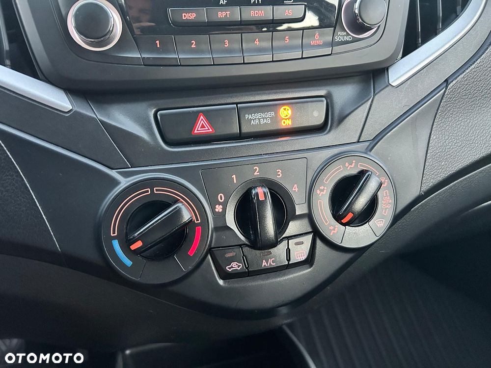 Suzuki Baleno 1.2 Elegance - 31