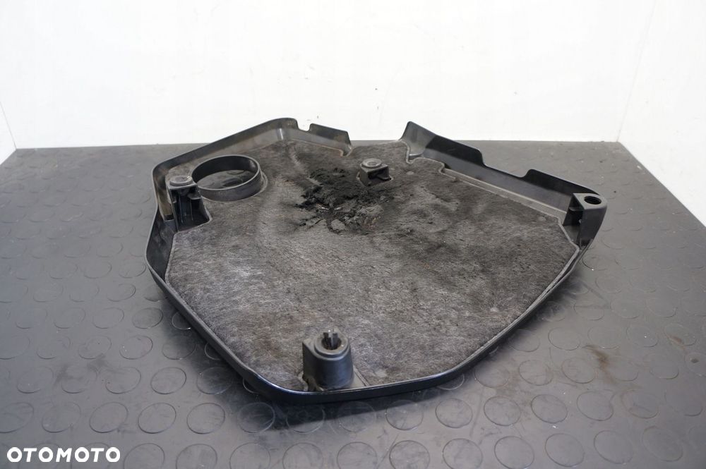 OSŁONA GÓRNA SILNIKA BMW 1 F40 2 F44 X1 F48 X2 F39 MINI 2.0D 8514202 - 5