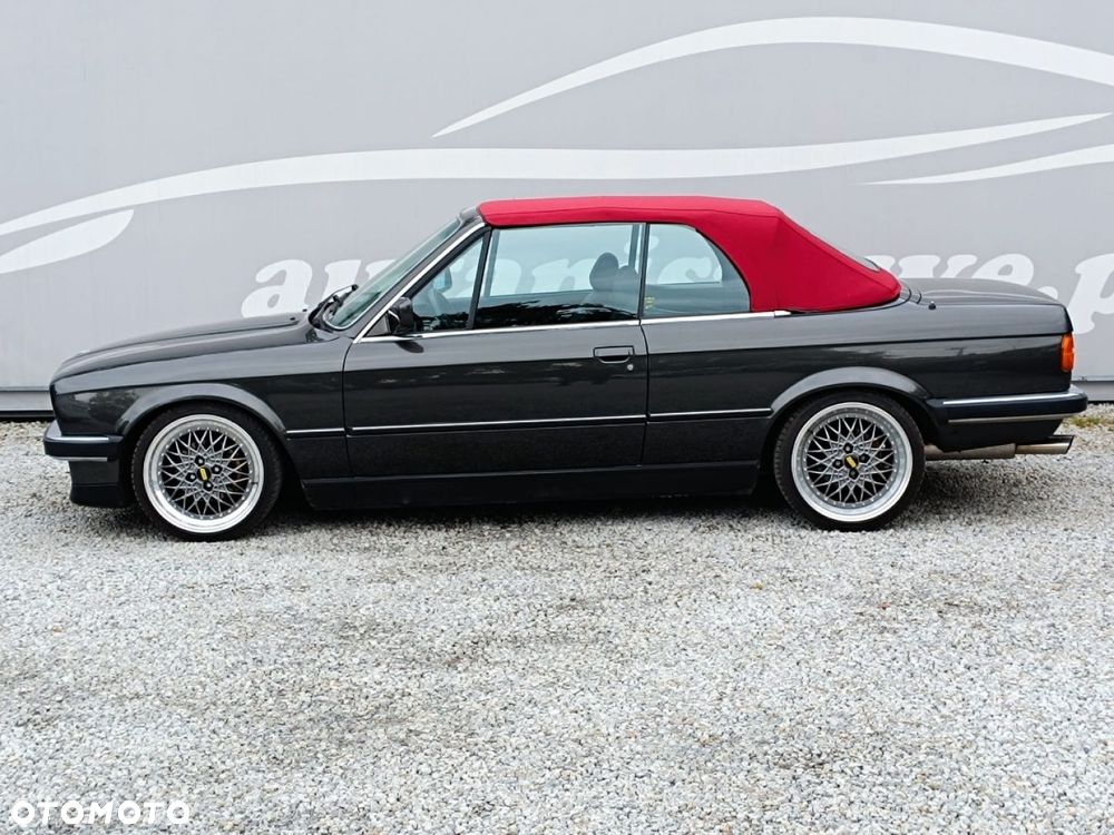 BMW Seria 3 - 29