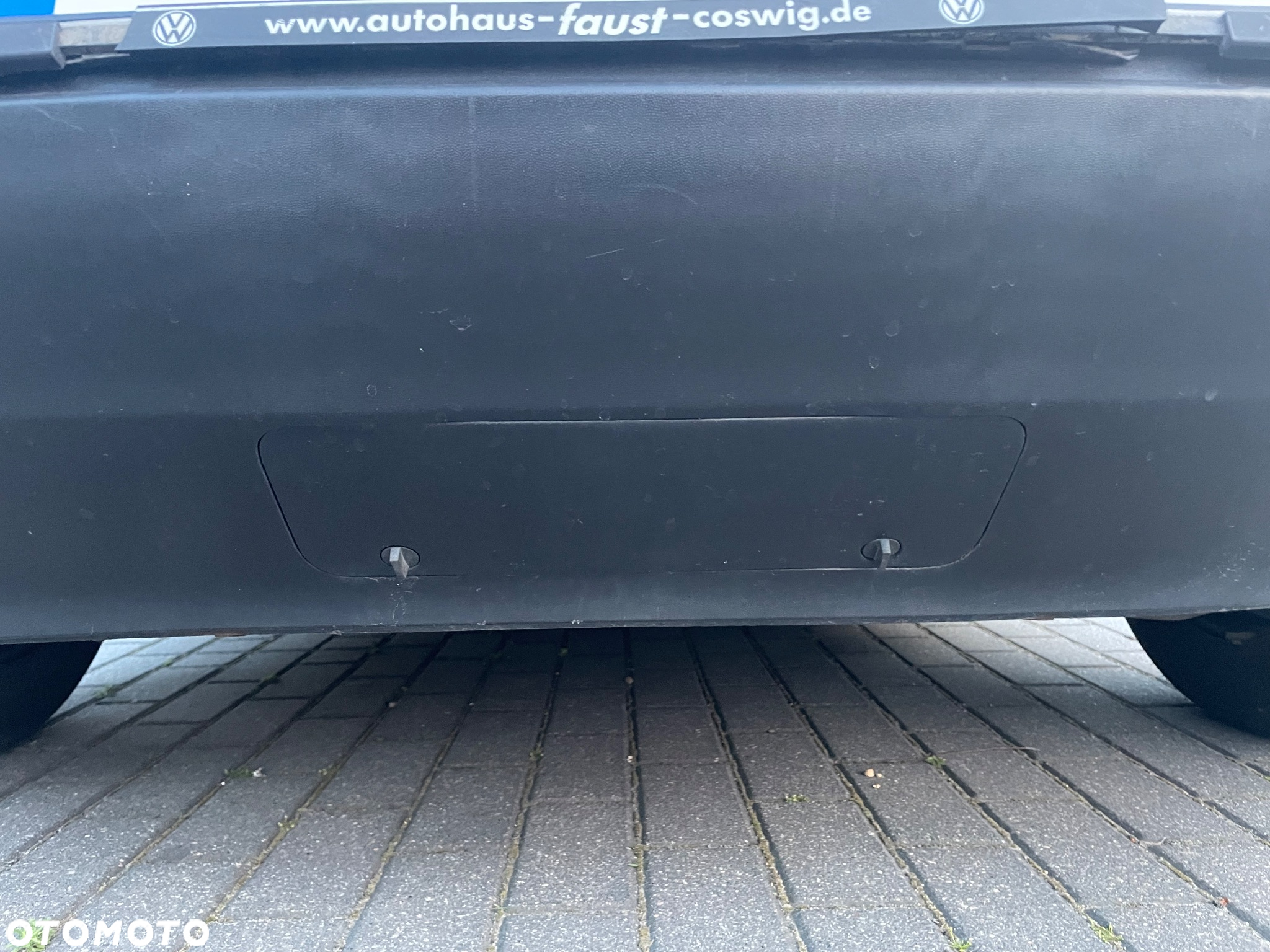 Volkswagen Golf 1.6 Tour Edition - 8