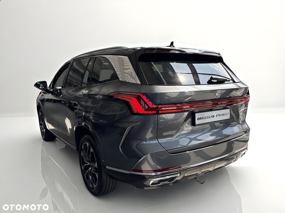 MG S9 - 5