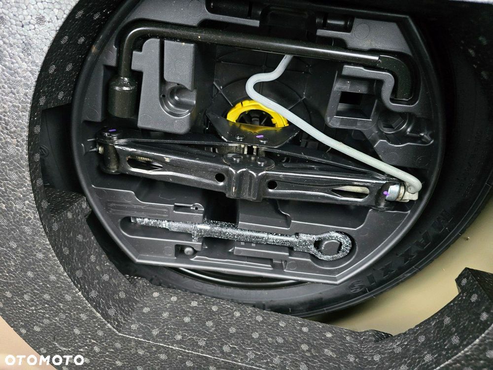 Citroën C3 Picasso PureTech 110 Selection - 31