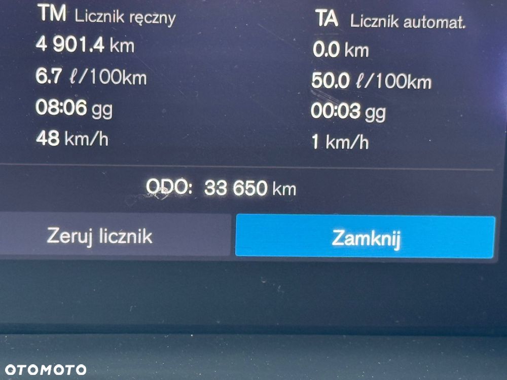 Volvo XC 60 ver-b4-d-awd-plus-dark - 18