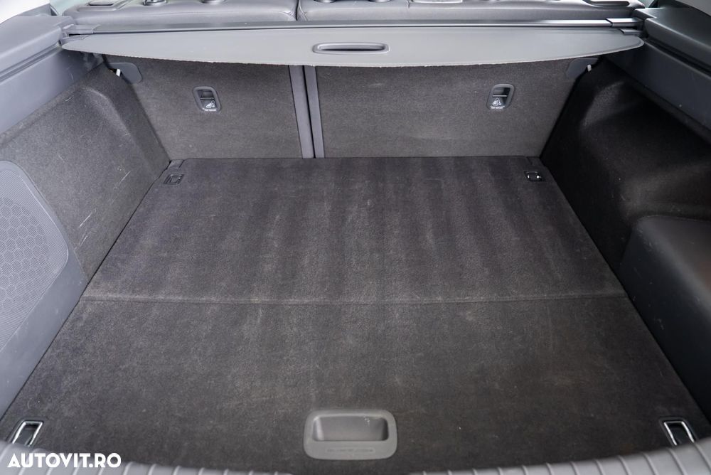 Hyundai IONIQ 1.6 GDI Premium - 16