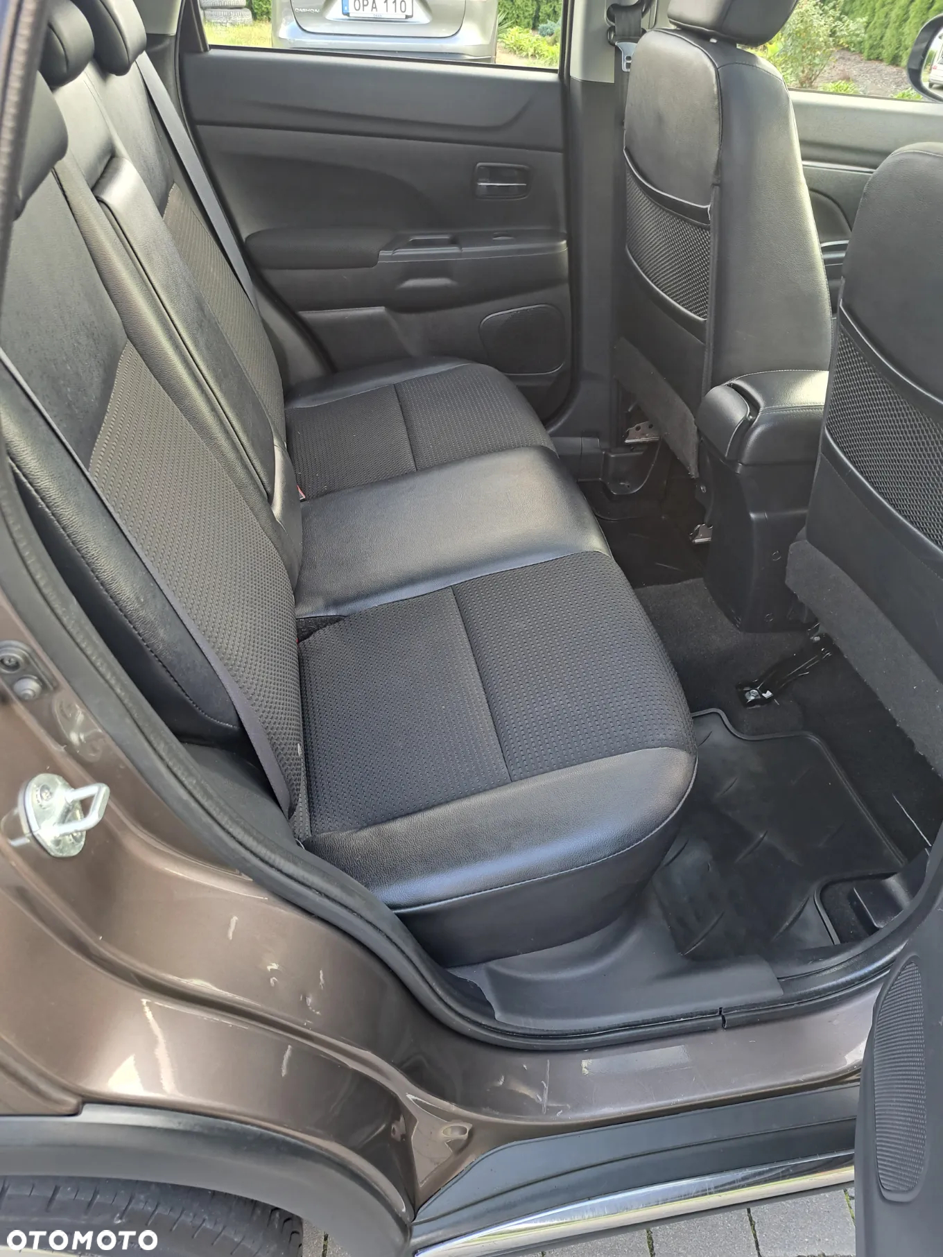 Citroën C4 Aircross - 17