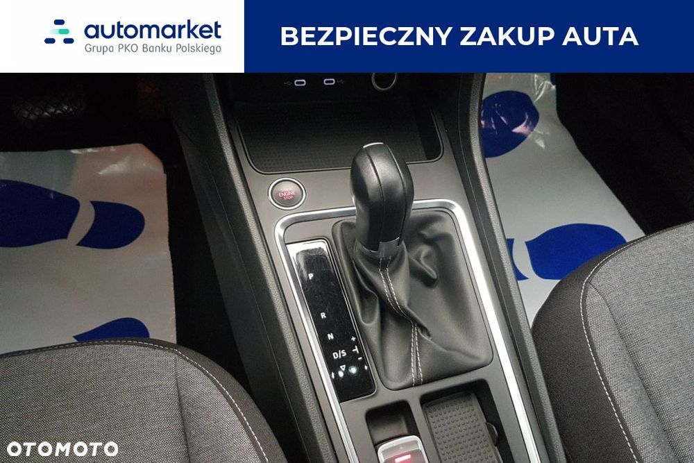 Seat Ateca 2.0 TDI Style S&S DSG - 20