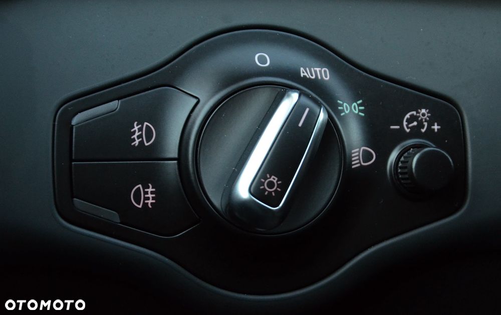 Audi A4 Avant 2.0 TDI e DPF Ambiente - 21