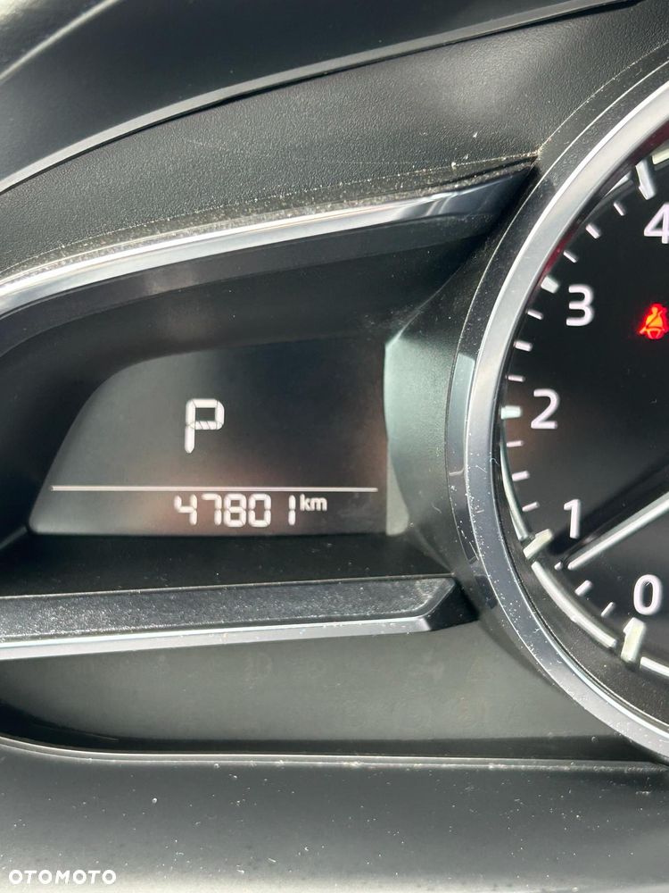 Mazda 2 SKYACTIV-G 90 Exclusive-Line - 19