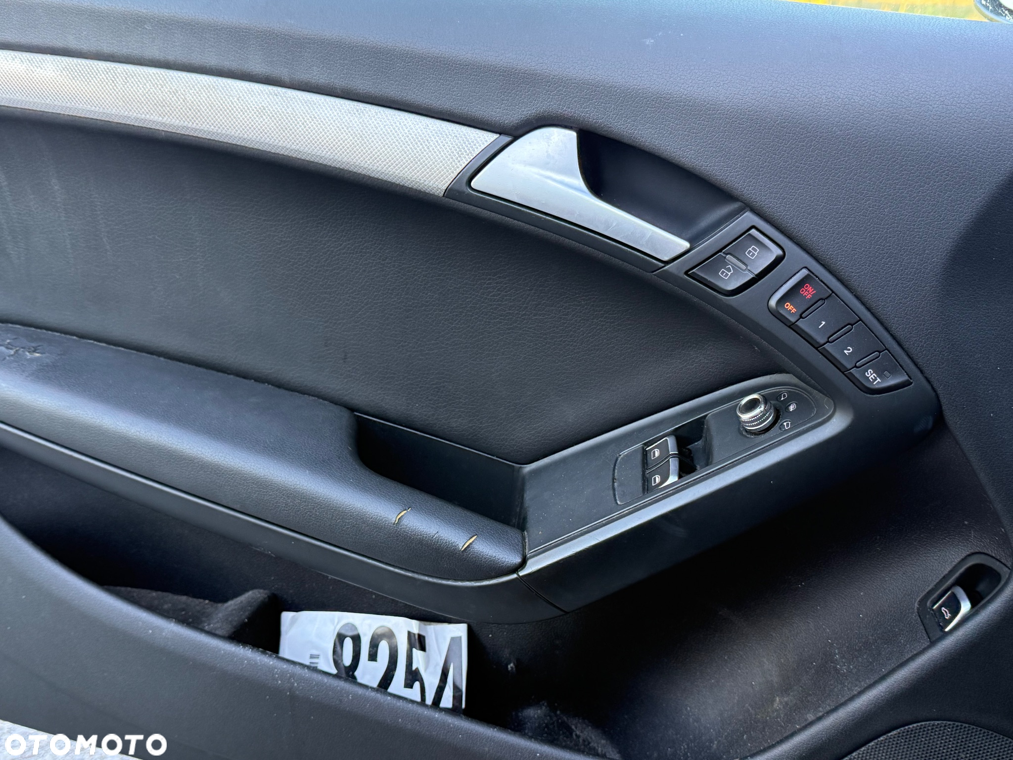 Audi A5 - 14
