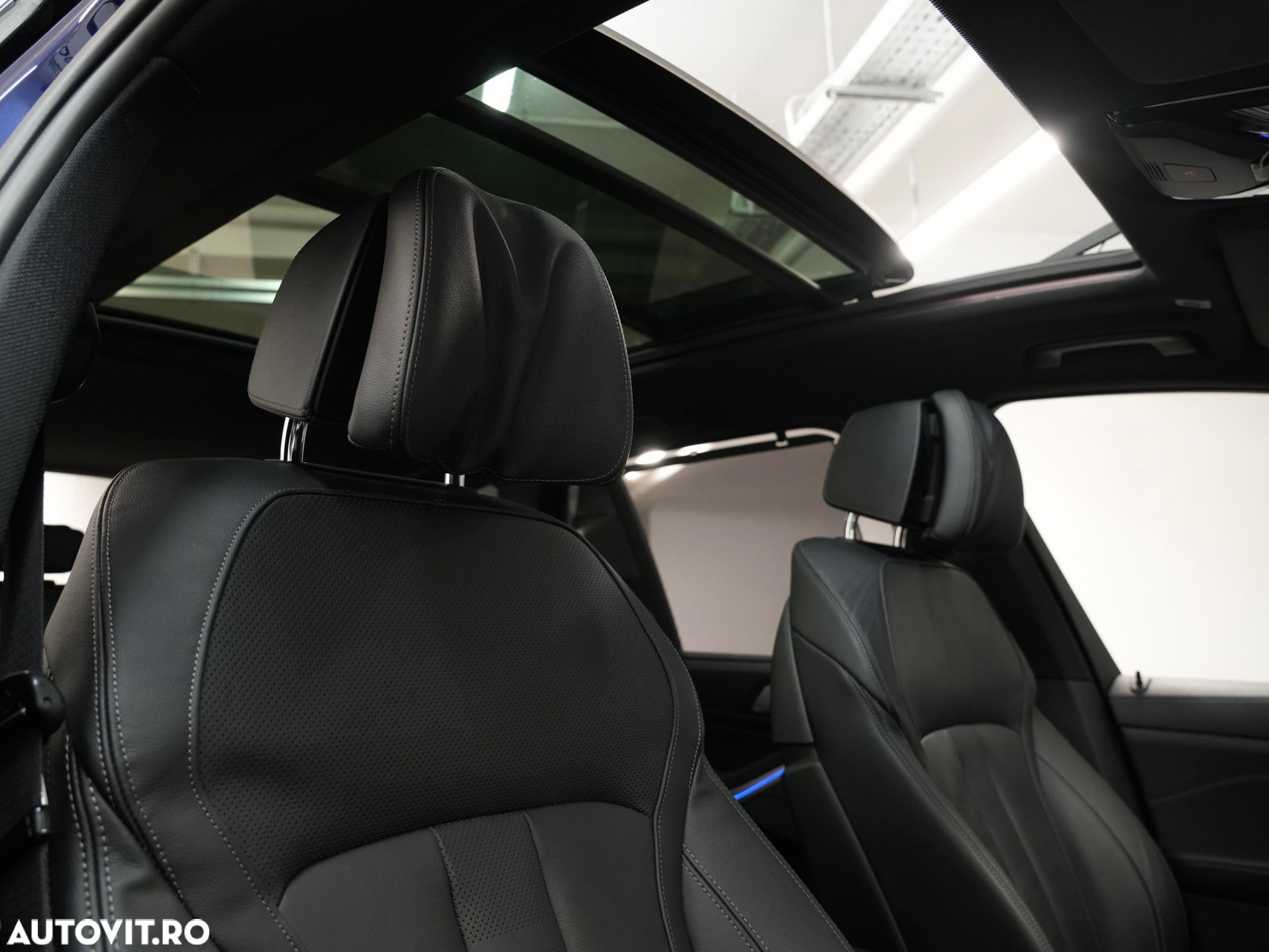 BMW X5 xDrive40d - 17
