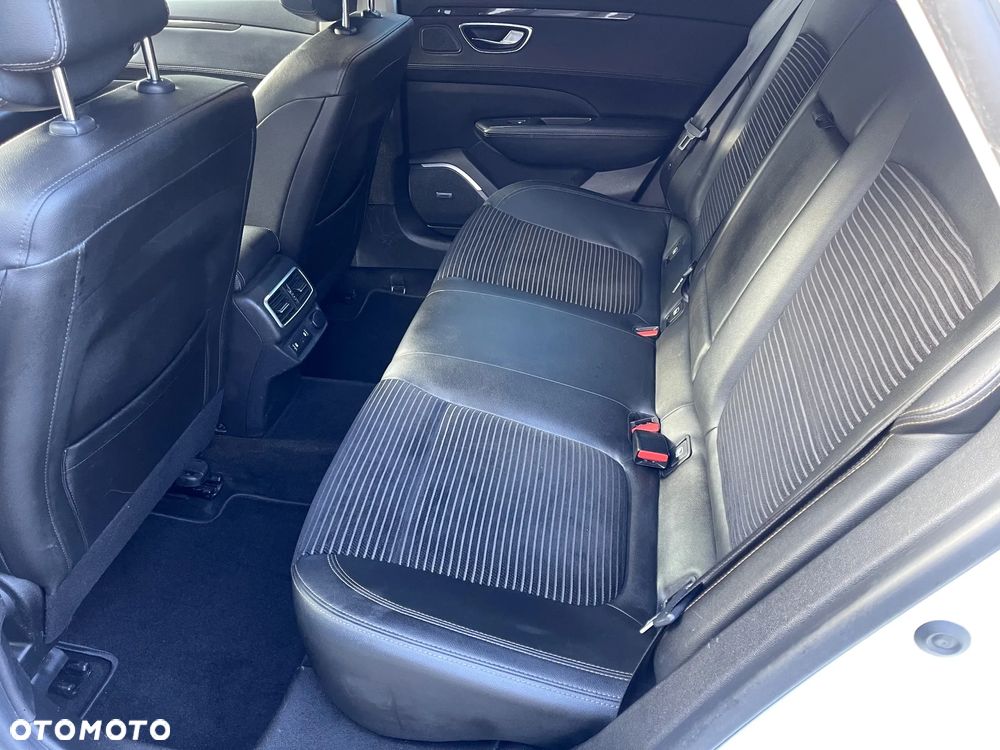 Renault Talisman 1.6 Energy dCi Magnetic EDC - 24