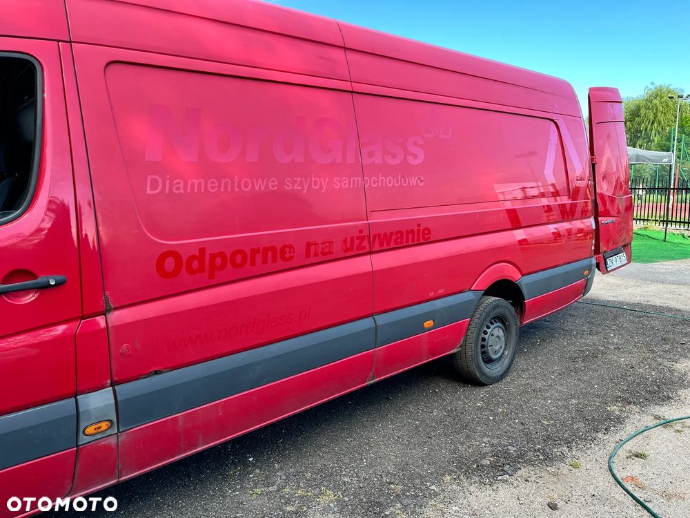 Mercedes-Benz 313 - 2