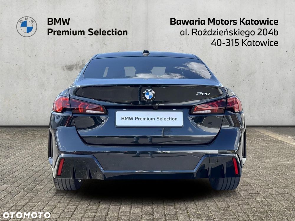 BMW Seria 2 - 11