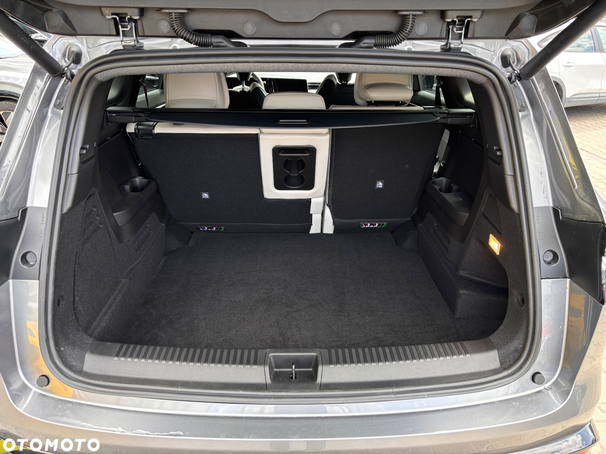 Renault Espace - 6