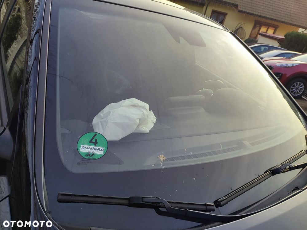 Hyundai i30 N 2.0 T-GDI Performance - 30