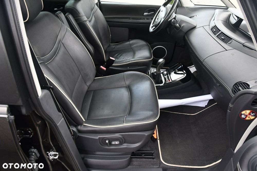 Renault Grand Espace - 23