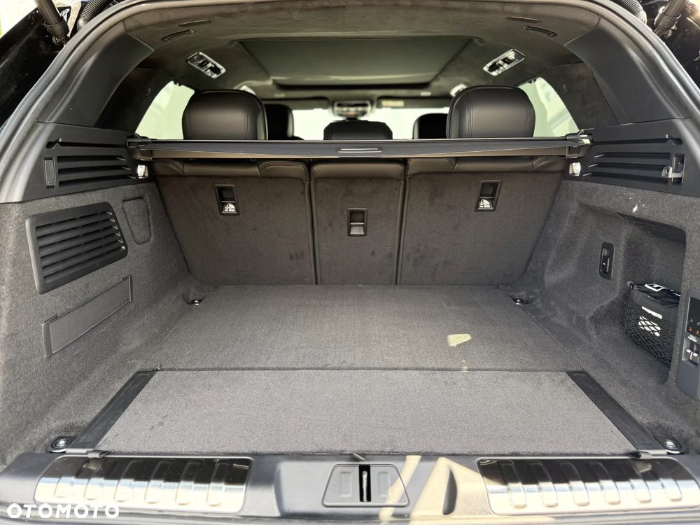 Land Rover Range Rover Sport S 4.4 V8 P530 Autobiography - 13