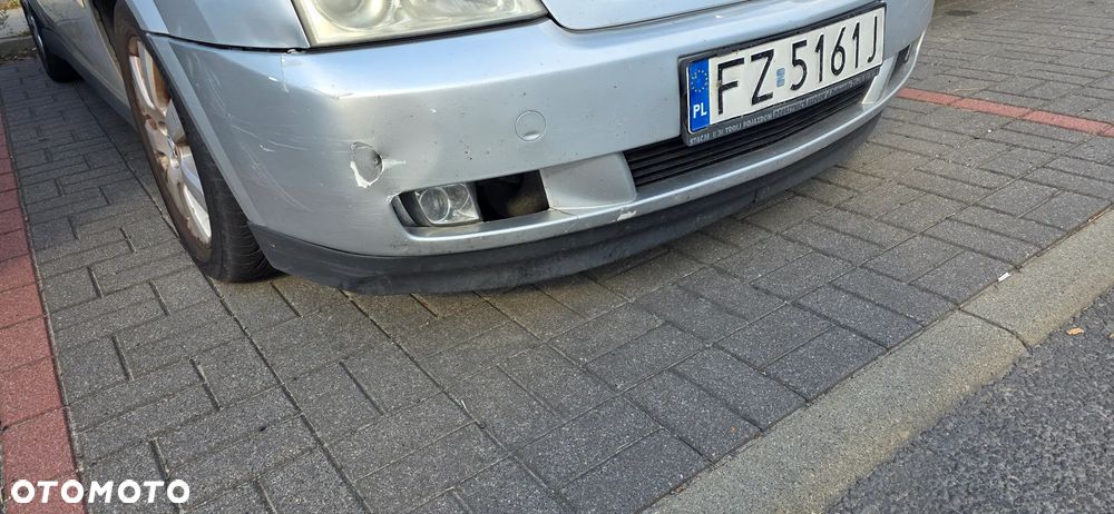 Opel Vectra - 12