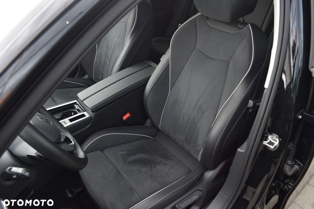 Volkswagen Passat Variant 2.0 TDI SCR Elegance DSG - 27