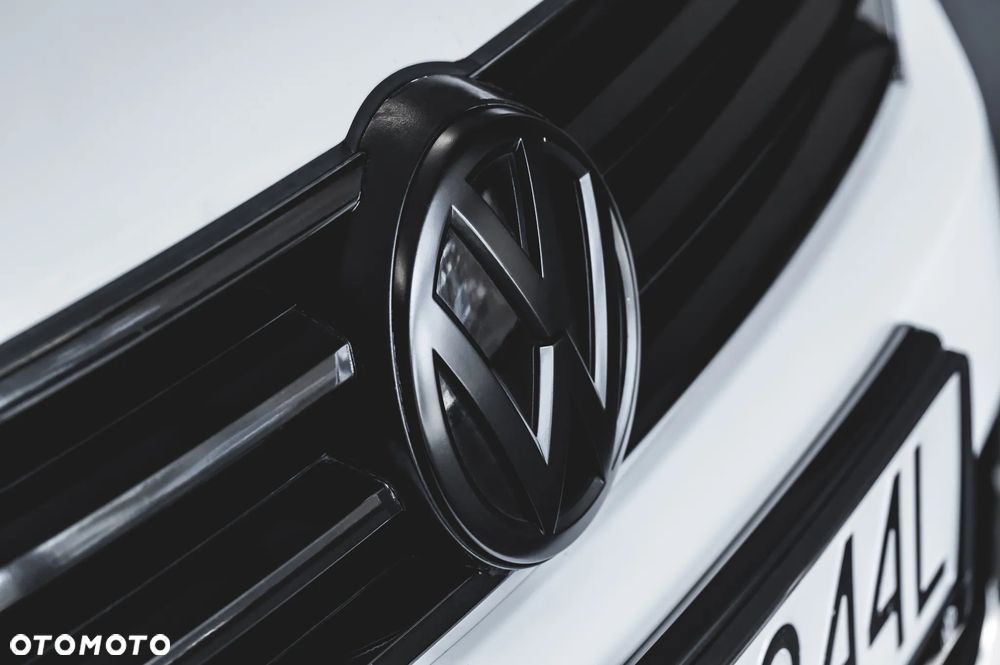Volkswagen Touareg 3.0 V6 TDI BMT Perfectline R-Style - 16
