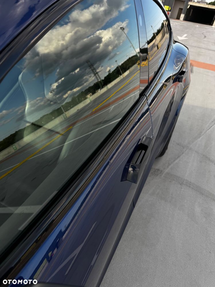 Tesla Model S Long Range - 13