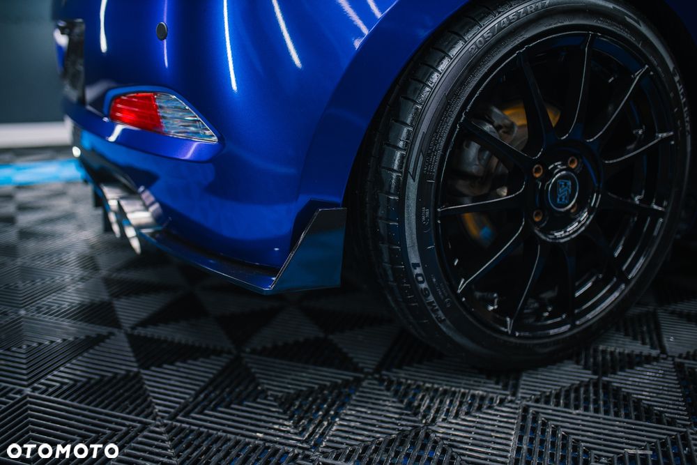 Hyundai i20 1.2 Fresh - 13