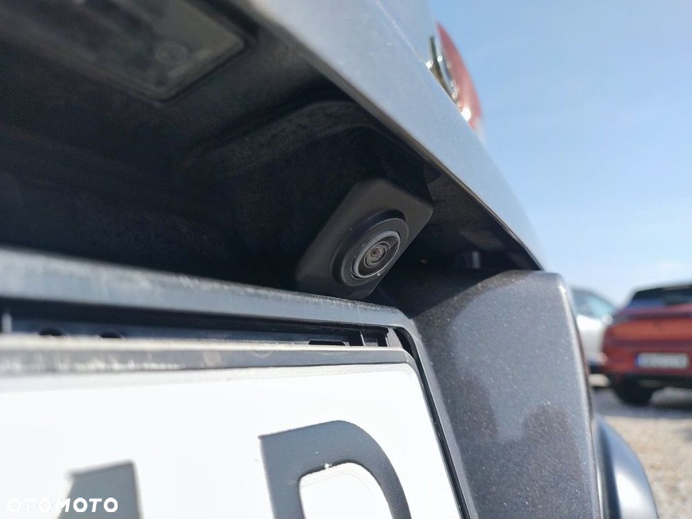 Citroën C3 1.2 PureTech Max - 20