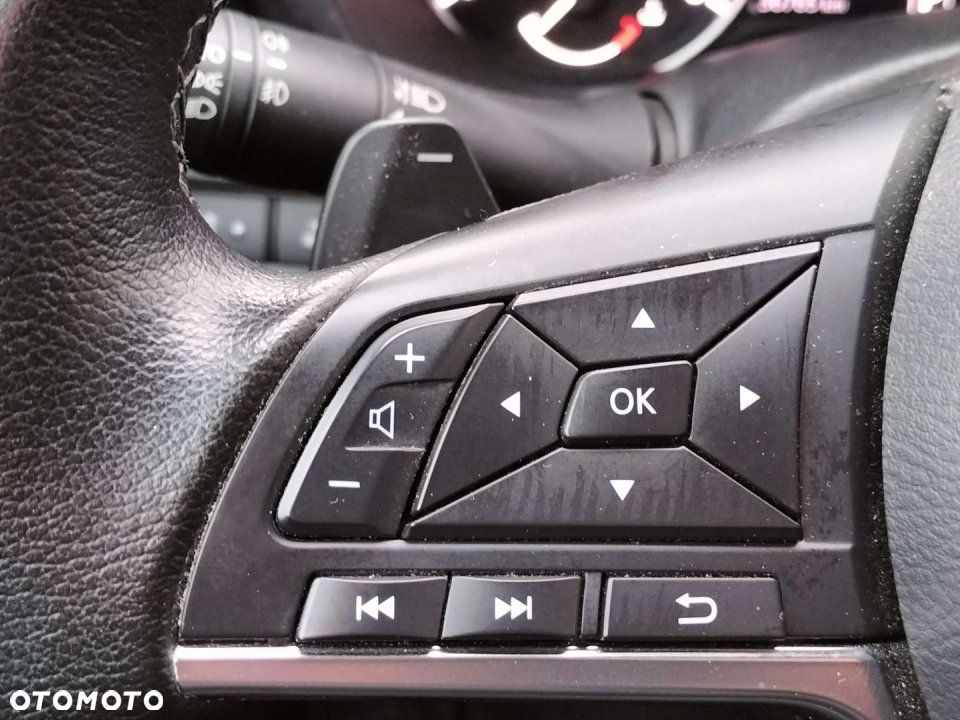 Nissan Juke - 10