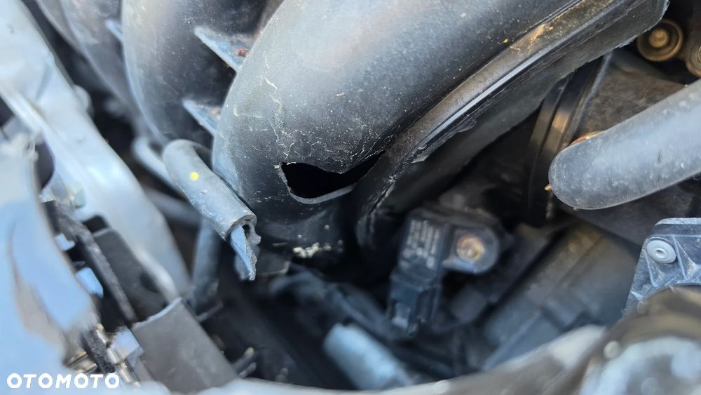 Mazda CX-3 SKYACTIV-G 121 FWD Center-Line - 21
