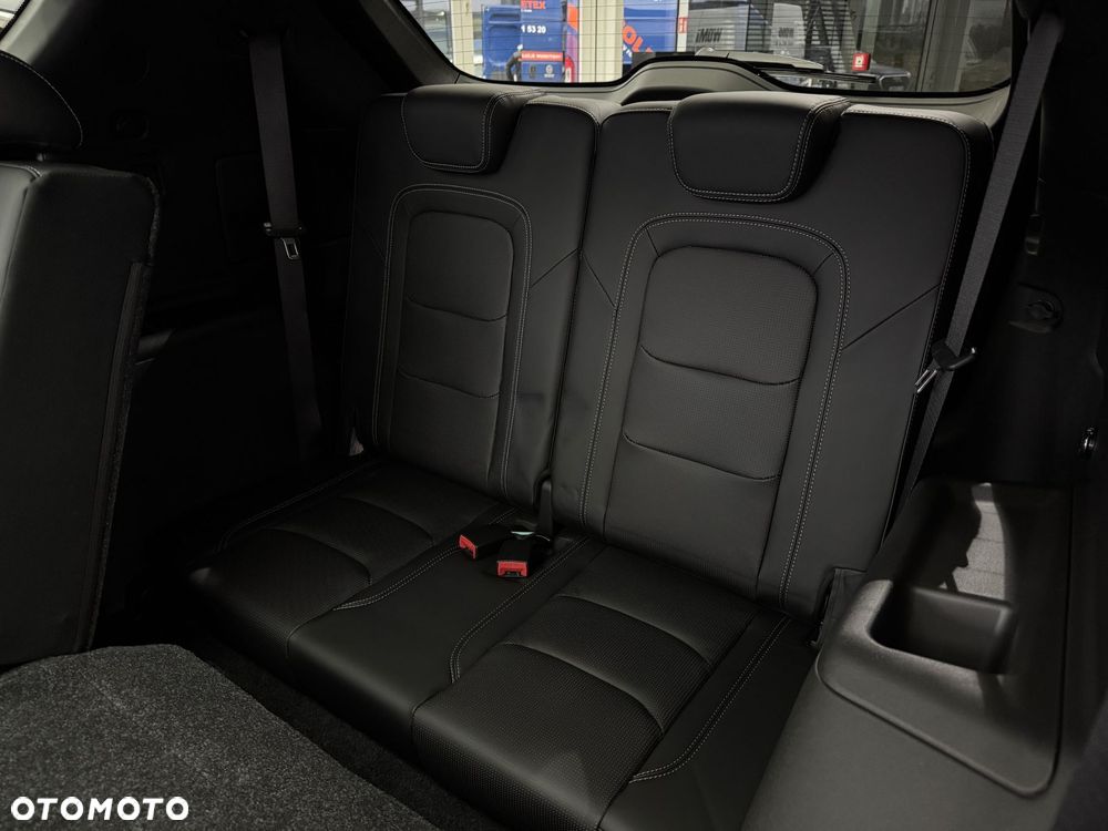 Jetour X70 Plus - 16